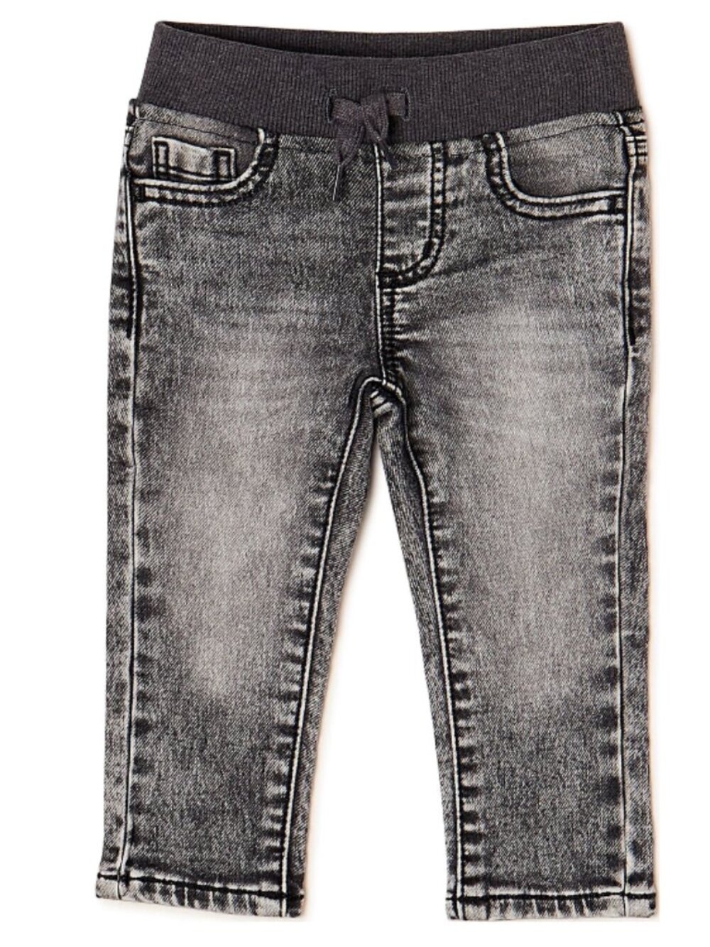 5T Wonder Nation & Garanimals Boys Pants Bundle - Picture 4 of 9